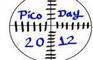Pico Sniper Shot 2012