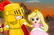 Princess Rescue
