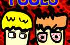 School Fools- The Bully
