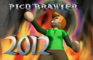 Pico Brawler 2012