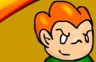 Pico's Mission