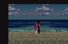 Rise of chaos ep1 clip