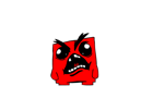 Draw: Meat Boy