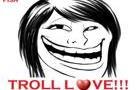 Meme Love