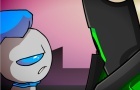 Devastis