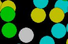 Megabullet