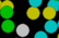 Megabullet