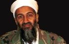 Osama Day 2012