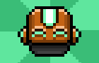 BlockHopper