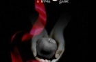 Twilight, A Trivia Game by codemonkey77