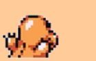 Charmander's First Battle