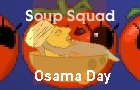 Truth Of Osama 2