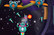 Laser Blast