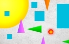 Avoision