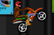 Trial Rider