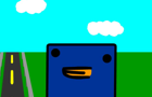 Noah's Big Book Episode 2