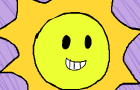 Wacky Astronomy ADVENTURE