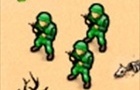 Battle March