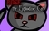 Rose the Exploding Cat
