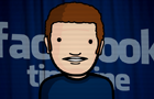 The Rise of Facebook Pt.1
