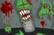 madness zombie kill