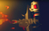 ATLARTOR (Teaser Trailer)