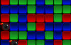 Blast Blocks