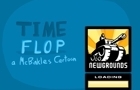 TimeFlop