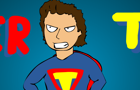 SuperTan!