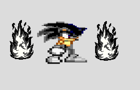 ??? the hedgehog part 1