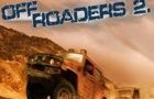 Off Roaders 2