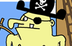 Wacky Loop
