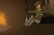 Despaired