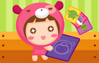 JWKK Memory Game