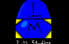 IM-Studios Random Color by I-M-Studios