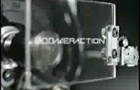 SKIVERACTION!