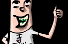 A Very Special Troll by keolamation
