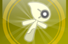 Detuneroid