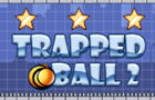 Trapped Ball 2