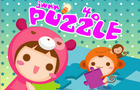 JWKK Puzzle 40