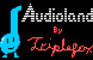 Audioland