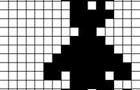 square man (beta)