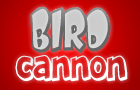 Bird Cannon