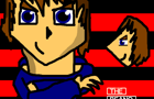 Sam Animated