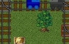 Train Manager