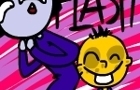 Boy the Person 2