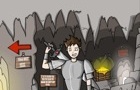 Title Goes Here! by keolamation