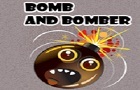 Bomb And Bomber by kolpacino