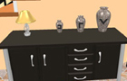 The House of Keys