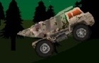 Zombie Disposal
